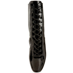 Vinile 18 cm BALLET-1020 feticcio stivaletti balletto