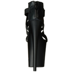 Fascia Elastica 20 cm FLAMINGO-869 Plateau Calzature Tacchi Alti