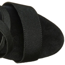 Fascia Elastica 20 cm FLAMINGO-869 Plateau Calzature Tacchi Alti