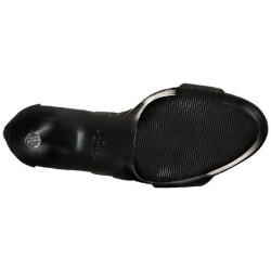 Fascia Elastica 20 cm FLAMINGO-869 Plateau Calzature Tacchi Alti