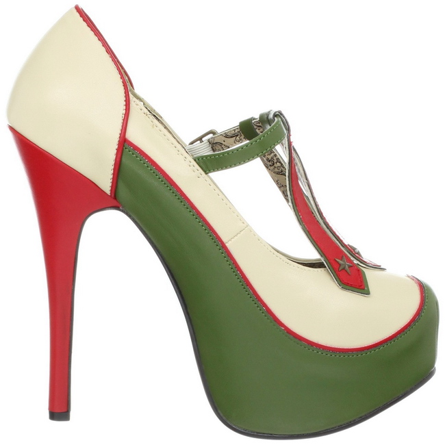 scarpe donna 43